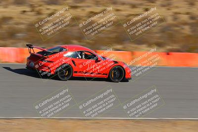 media/Feb-01-2025-Lotus Club of SoCal (Sat) [[a36ae487cb]]/Intermediate/Turn 7/